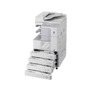 Imagerunner 2545 I