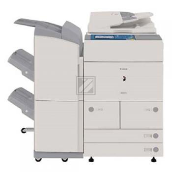 Imagerunner 5570