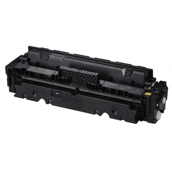 Canon Toner-Kartusche gelb (3023C006AA, T09Y)
