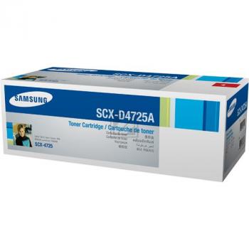 HP Toner-Kartusche schwarz (SV189A, 4725)