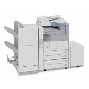 Imagerunner 2270 I