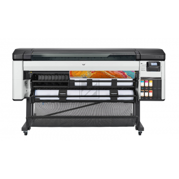 DesignJet Z6 Pro (64")