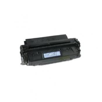 Canon Toner-Kartusche schwarz (1561A003AA, EP-32)