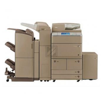 Imagerunner Advance 6055 TDX