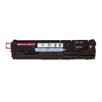 HP Fotoleitertrommel magenta (C8563A, 822A)