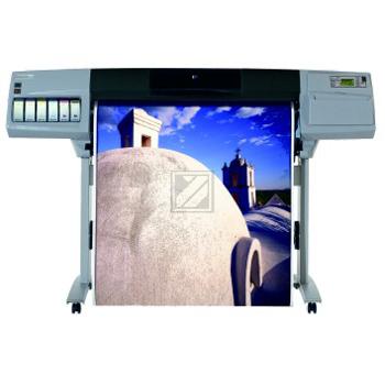 Designjet 5500 (42")