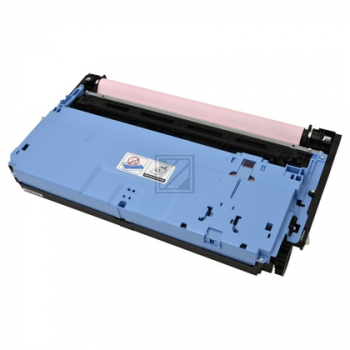 HP Tintendruckkopf-Reiniger (W1B43A)