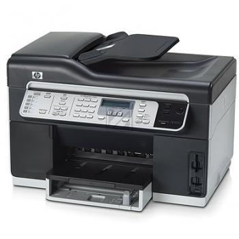 Officejet Pro L 7550
