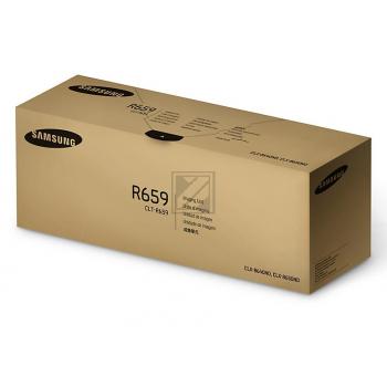 Samsung Fotoleitertrommel (SU418A, R659)