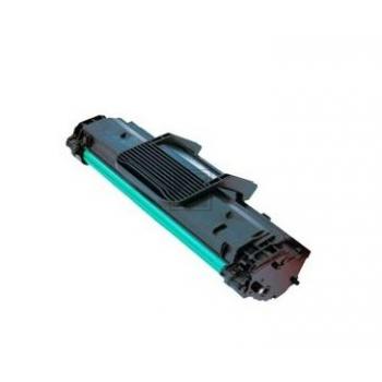 Samsung Toner-Kartusche schwarz (SCX-P4521A, 4521)
