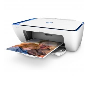 Deskjet 2630