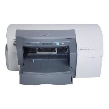Business Inkjet 2230