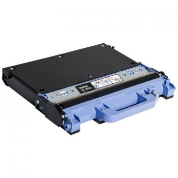 Brother Tonerrestbehälter (WT-320CL)
