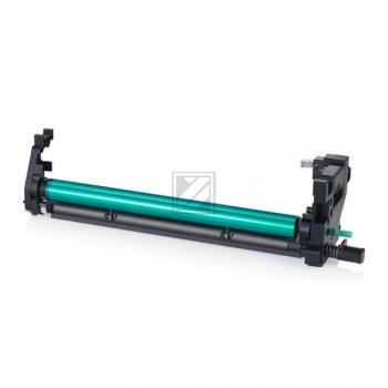 Samsung Fotoleitertrommel schwarz (MLT-R709, R709)