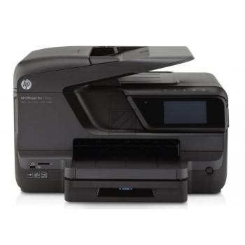 Officejet Pro 710