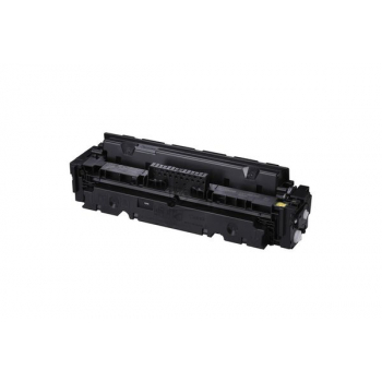 Canon Toner-Kartusche gelb (3013C002, 055)