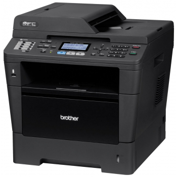 MFC-8510 DN