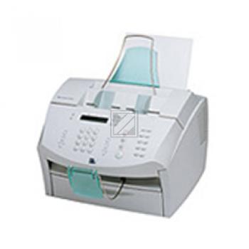 Laserjet 3200 XI