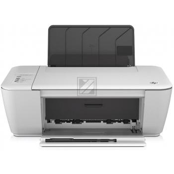 Deskjet 1512
