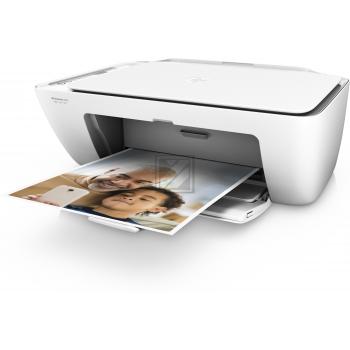 Deskjet 2624