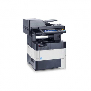 Ecosys  M 2640 IDW/KL3