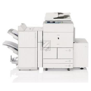 Imagerunner 5870 CI