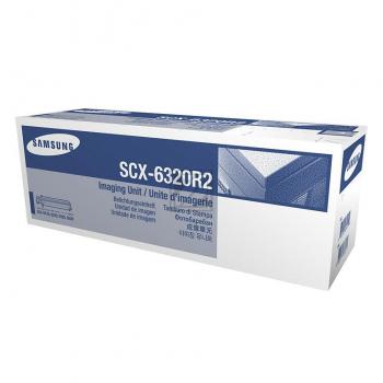 HP Fotoleitertrommel (SV177A, 6320)