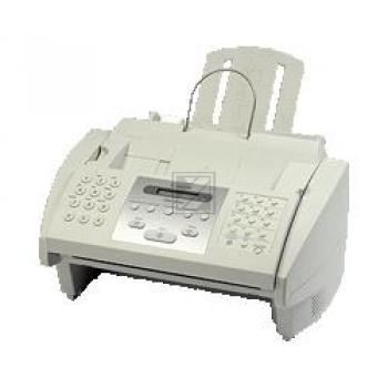 FAX B 180 C