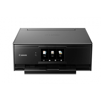 Pixma TS 9120 (grey)