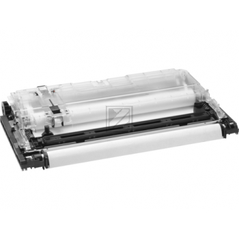 HP Tintendruckkopf-Reiniger (W1B43A)