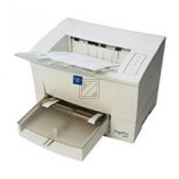 Pagepro 4100