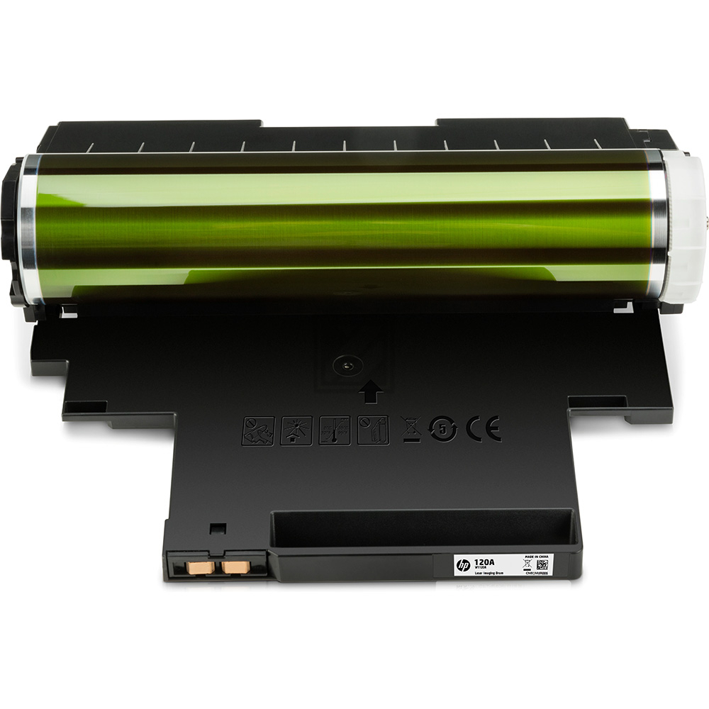 HP Fotoleitertrommel (W1120A, 120A)