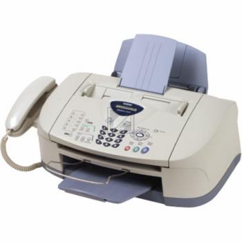 PPF 1810 C