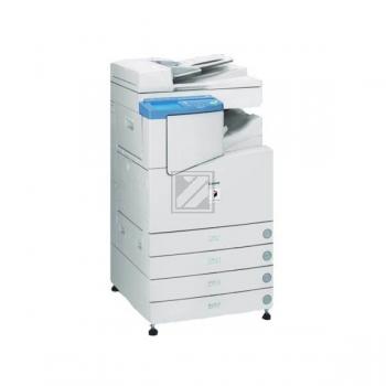 Imagerunner 3300 I