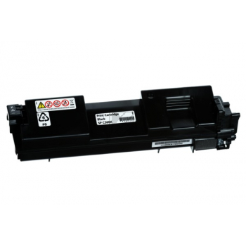 Ricoh Toner-Kit schwarz HC plus (408250, SP-C360X)