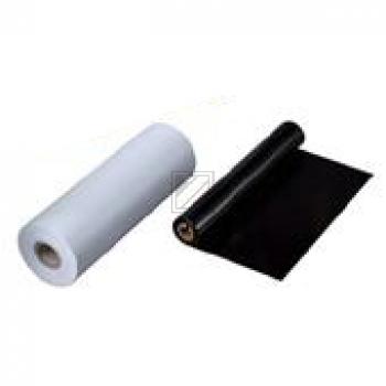 Canon Thermo-Kit Typ-A schwarz (H11-6141)