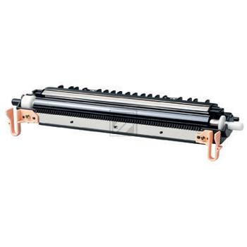 Brother Transfer Roller (TR-11CL)
