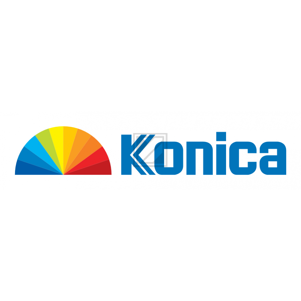 Konica Transfer Belt (4588-451-000)