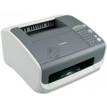 I-Sensys FAX L 100