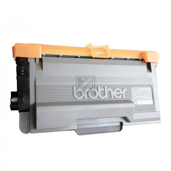 Brother Toner-Kit schwarz HC (TN-3485)