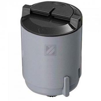 HP Toner-Kit schwarz (ST890A, 300)