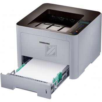 Proxpress M 4025 NX