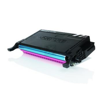 Samsung Toner-Kit magenta HC (SU325A, M508L)