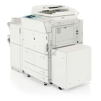 Imagerunner 6870 U