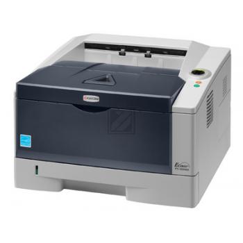 FS 1320 MFP