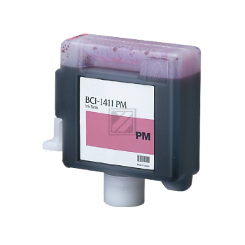 Canon Tintenpatrone photo magenta (7579A001, BCI-1411PM)