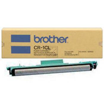Brother Abstreifer (26927, CR-1CL)