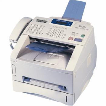 FAX 4100 L