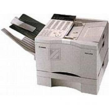 FAX L 600