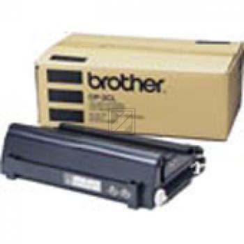 Brother OPC-Band (OP-2CL)